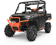 Utility Vehicles for sale in Show Low, AZ