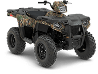 ATVs for sale in Show Low, AZ